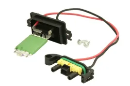 regulator-wentylatora-nawiewu-do-wnetrza-pojazdu-der001tt