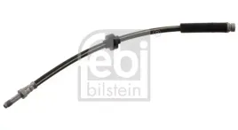 przewod-hamulcowy-elastyczny-45065-feb
