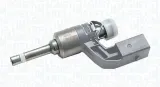 wtryskiwacz-ihp072m-mma-magneti-marelli-stan-nowy