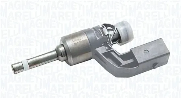 wtryskiwacz-ihp072m-mma-magneti-marelli