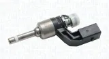 wtryskiwacz-ihp072m-mma-magneti-marelli-producent-czesci-magneti-marelli
