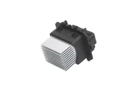 regulator-wentylatora-nawiewu-do-wnetrza-pojazdu-der004tt