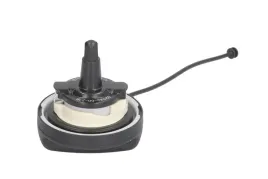 korek-wlewu-paliwa-45550-feb