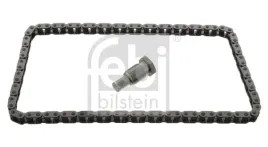 zestaw-lancucha-napedu-pompy-oleju-45002-feb