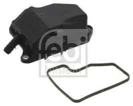 separator-oleju-odpowietrzenia-skrzyni-korbowej-44984-feb