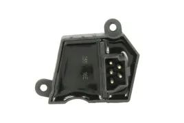 regulator-wentylatora-nawiewu-do-wnetrza-pojazdu-deb001tt