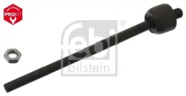 drazek-kierowniczy-osiowy-44690-feb