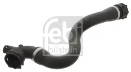 waz-chlodnicy-45283-feb