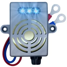 samochodowy-odstraszacz-kun-gryzoni-szczurow-myszy-na-kuny-viano