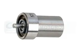 wtryskiwacz-h105000226-bos