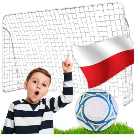 duza-metalowa-bramka-300x200cm-do-pilki-noznej-pilkarska-stabilna-z-siatka