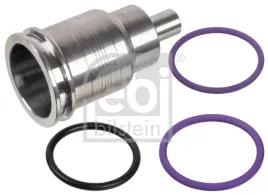 oslona-termiczna-fe171564