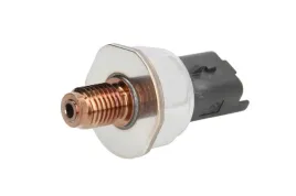 czujnik-cisnienia-paliwa-45177-feb