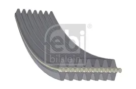 pasek-wieloklinowy-45025-feb