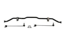 stabilizator-elementy-45307-feb-febi-bilstein