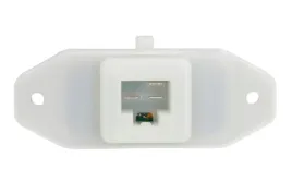 element-sterujacy-de1005tt