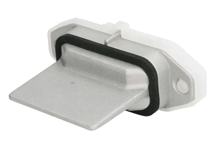element-sterujacy-de1005tt-stan-nowy