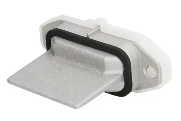 element-sterujacy-de1005tt-jakosc-czesci-zgodnie-z-gvo-q-oryginal-z-logo-producenta-czesci-oem-oes