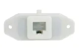 element-sterujacy-de1005tt-producent-czesci-thermotec