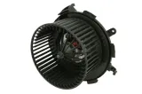 dmuchawa-ddx015tt-stan-nowy
