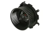 dmuchawa-ddx015tt-jakosc-czesci-zgodnie-z-gvo-q-oryginal-z-logo-producenta-czesci-oem-oes