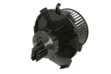 dmuchawa-ddx015tt-producent-czesci-thermotec