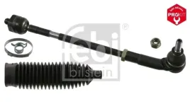 drazek-kierowniczy-44343-feb