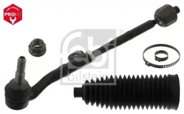drazek-kierowniczy-44717-feb