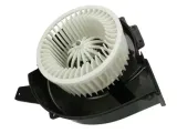 dmuchawa-dds002tt-stan-nowy