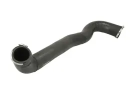 przewod-filtra-powietrza-dci016tt