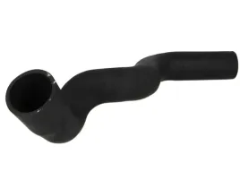 przewod-powietrza-doladowujacego-dcw023tt