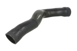 przewod-filtra-powietrza-dcm055tt