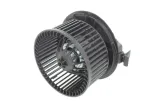 dmuchawa-ddr012tt-stan-nowy