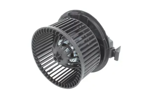 dmuchawa-ddr012tt-jakosc-czesci-zgodnie-z-gvo-q-oryginal-z-logo-producenta-czesci-oem-oes