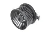 dmuchawa-ddr012tt-jakosc-czesci-zgodnie-z-gvo-q-oryginal-z-logo-producenta-czesci-oem-oes