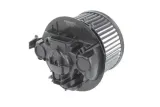 dmuchawa-ddr012tt-producent-czesci-thermotec