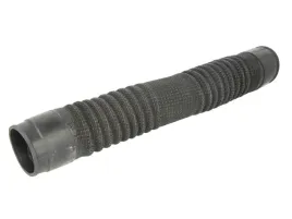przewod-filtra-powietrza-dcr074tt