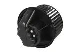 dmuchawa-ddme010tt-stan-nowy