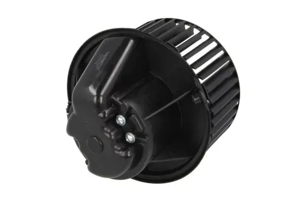 dmuchawa-ddme010tt-producent-czesci-thermotec