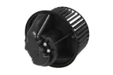 dmuchawa-ddme010tt-producent-czesci-thermotec