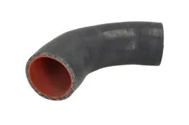 przewod-powietrza-doladowujacego-dcr231tt