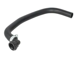 przewod-filtra-powietrza-dcr067tt