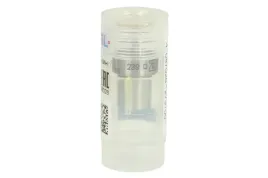 wtryskiwacz-h105007161-bos-bosch