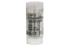 wtryskiwacz-h105000229-bos-bosch