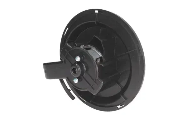 dmuchawa-ddme011tt-producent-czesci-thermotec