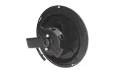 dmuchawa-ddme011tt-producent-czesci-thermotec