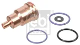 oslona-termiczna-fe46313-stan-nowy