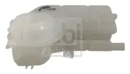 zbiorniczek-wyrownawczy-plynu-chlodzacego-44532-feb