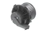 dmuchawa-ddm026tt-stan-nowy