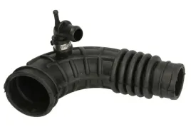 przewod-filtra-powietrza-dcf022tt